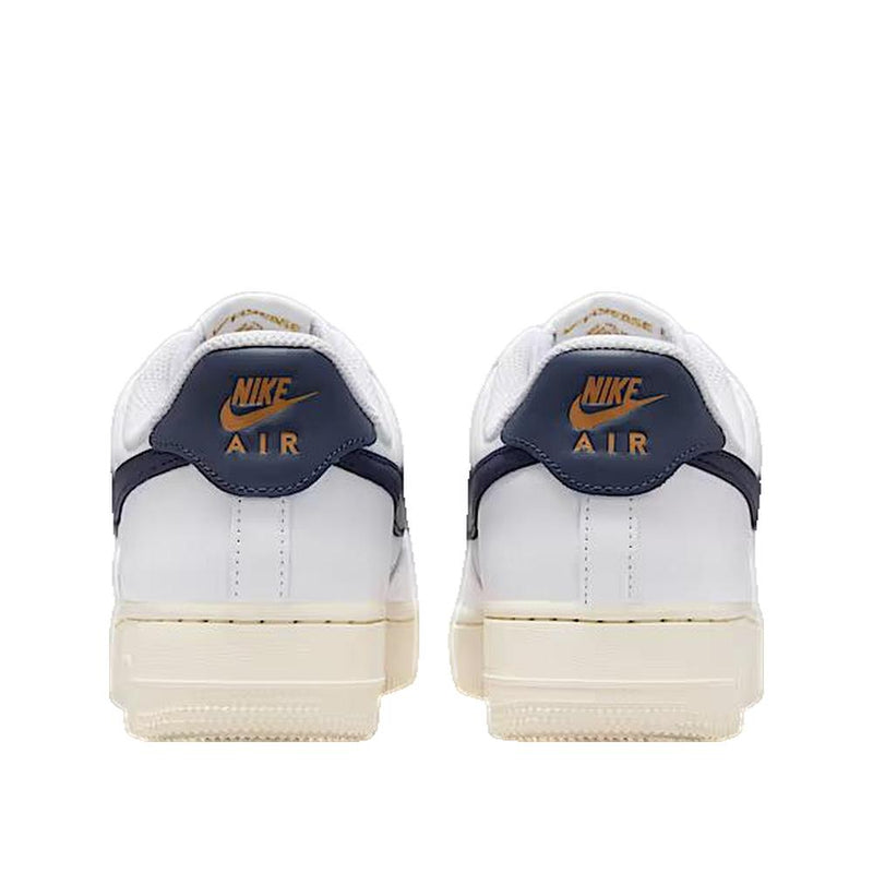 Zapatillas Air Force 1 '07 Flyease - Blanco
