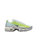 Baskets Air Max Plus - Blanc