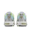 Baskets Air Max Plus - Blanc