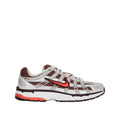 Zapatillas P-6000 - Blanco
