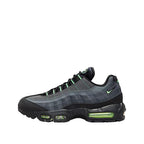 Baskets Air Max 95 - Noir