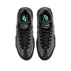Baskets Air Max 95 - Noir