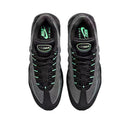 Baskets Air Max 95 - Noir