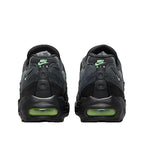 Baskets Air Max 95 - Noir
