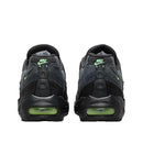 Baskets Air Max 95 - Noir