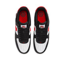 Baskets Air Force 1 '07 Next Nature - Noir