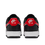 Zapatillas Air Force 1 '07 Next Nature - Negro
