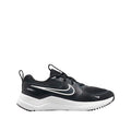 Baskets Air Max 97 - Noir