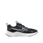 Baskets Air Max 97 - Noir