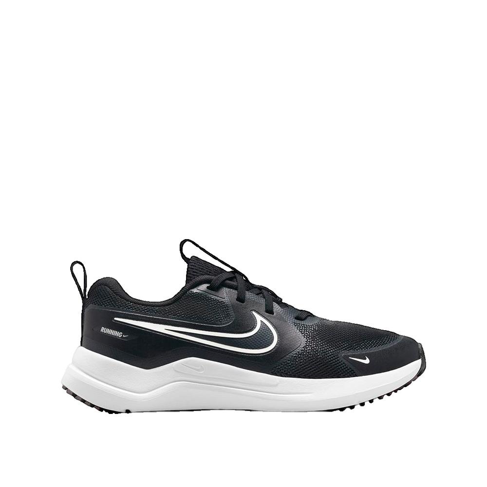 Baskets Air Max 97 - Noir