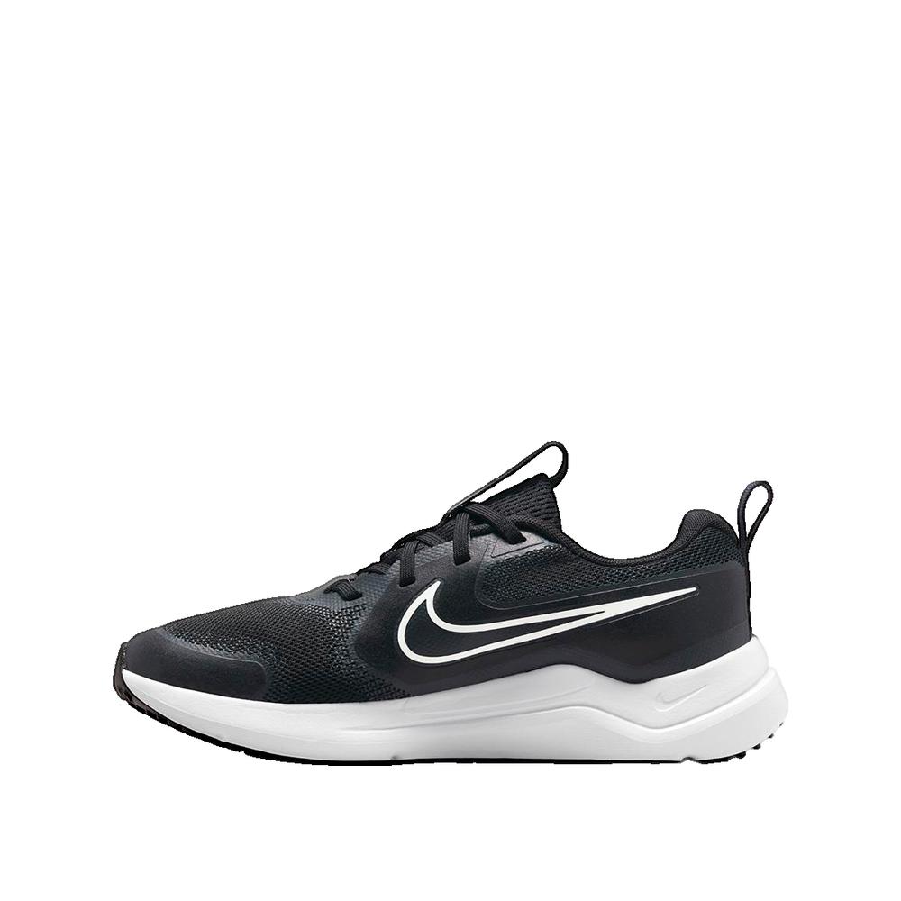 Baskets Air Max 97 - Noir