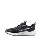 Baskets Air Max 97 - Noir
