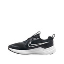 Baskets Air Max 97 - Noir