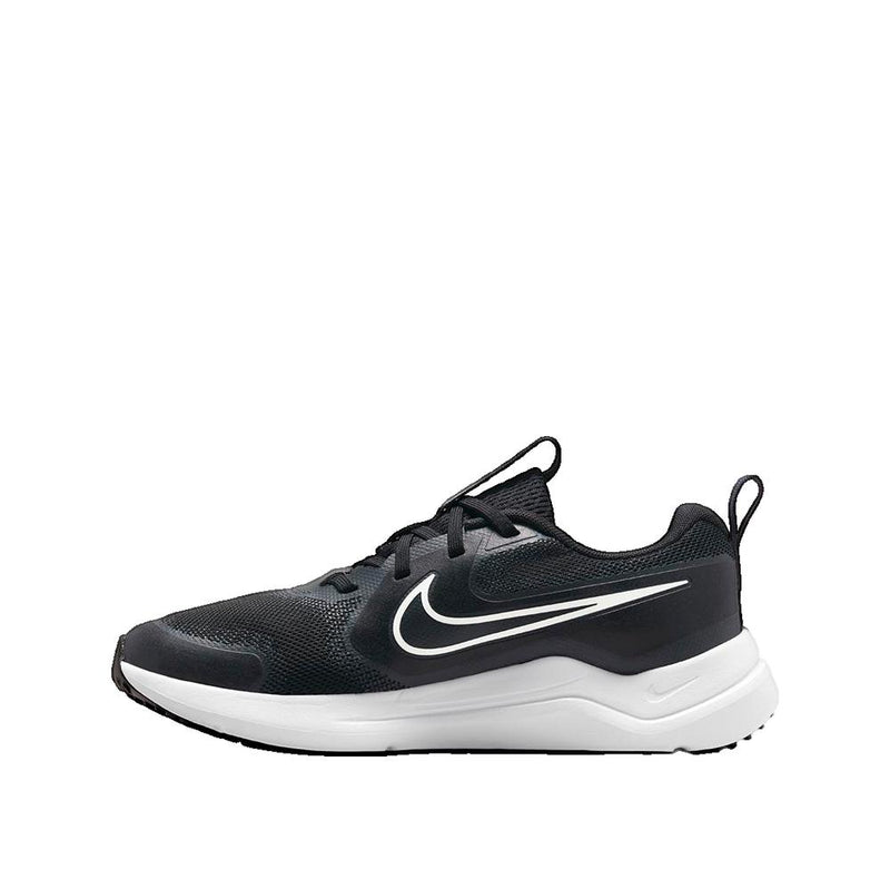 Baskets Air Max 97 - Noir