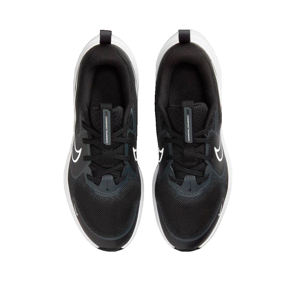 Baskets Air Max 97 - Noir