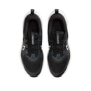 Baskets Air Max 97 - Noir