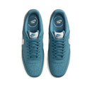 Baskets Court Vision Low Premium - Bleu