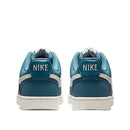Baskets Court Vision Low Premium - Bleu