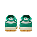Baskets Dunk Low SE - Vert