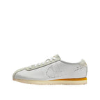 Cortez LT Trainers - White