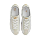 Cortez LT Trainers - White