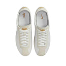 Baskets Cortez LT - Blanc