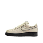 Air Force 1 '07 LV8 Trainers - Light Khaki