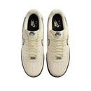 Baskets Air Force 1 '07 LV8 - Kaki clair