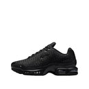 Baskets Air Max Plus VII - Noir