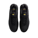 Baskets Air Max Plus VII - Noir