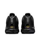 Baskets Air Max Plus VII - Noir