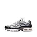 Air Max Plus VII Trainers - White