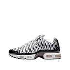 Air Max Plus VII Trainers - White