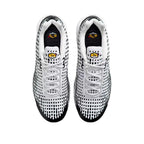 Air Max Plus VII Trainers - White