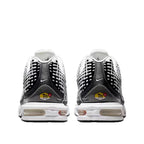 Air Max Plus VII Trainers - White