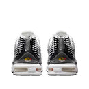 Baskets Air Max Plus VII - Blanc