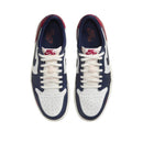 Zapatillas Jordan 1 Retro - Blanco