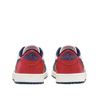 Baskets Jordan 1 Retro - Blanc