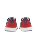 Zapatillas Jordan 1 Retro - Blanco
