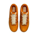 Baskets Air Force 1 '07 LV8 - Marron