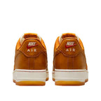 Air Force 1 '07 LV8 Trainers - Brown