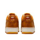 Baskets Air Force 1 '07 LV8 - Marron