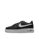 Baskets Air Force 1 - Noir