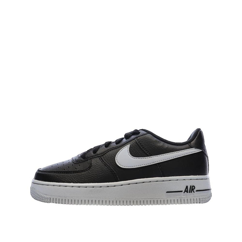 Baskets Air Force 1 - Noir