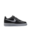 Baskets Air Force 1 - Noir