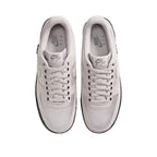 Air Force 1 '07 Trainers - Grey