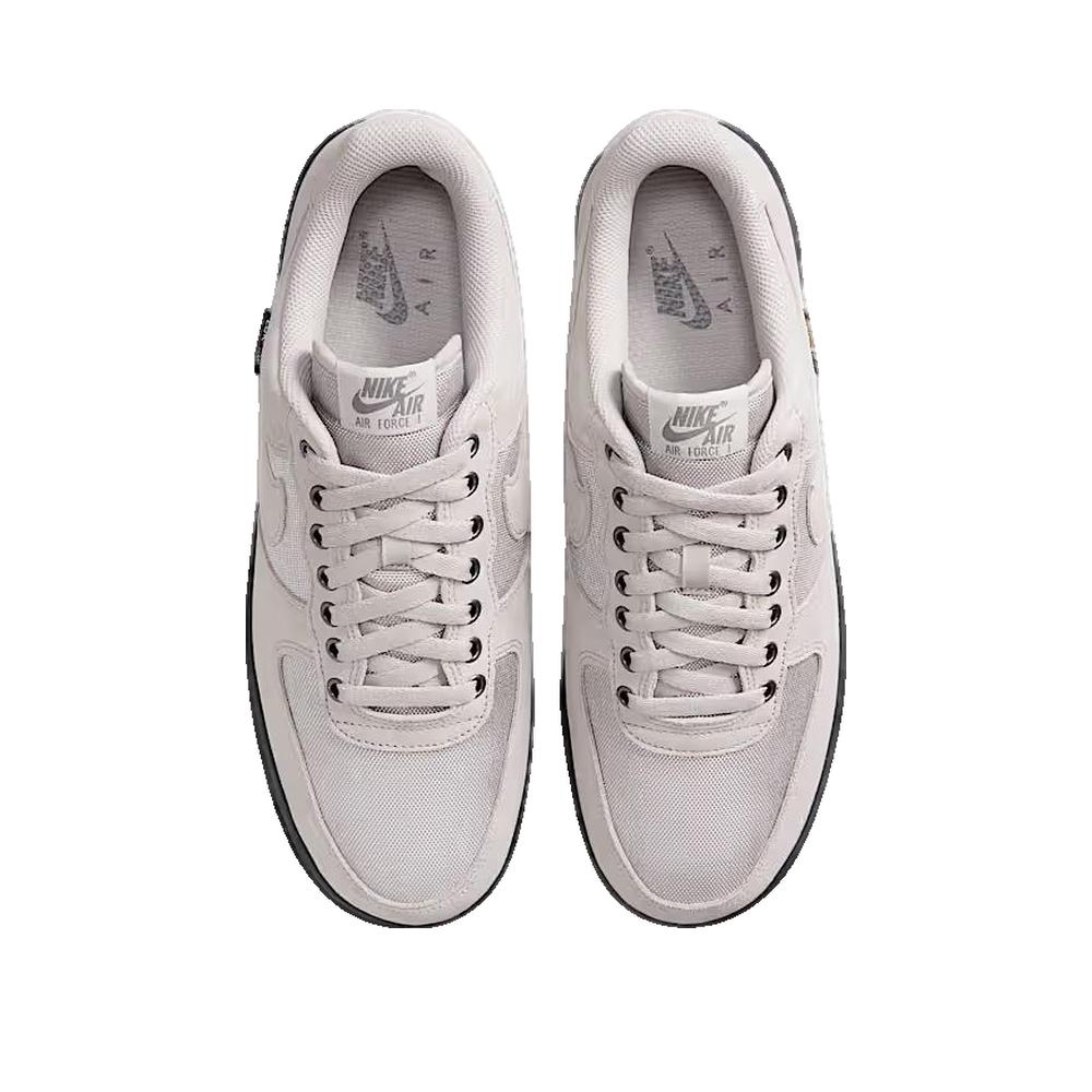 Air Force 1 '07 Trainers - Grey