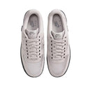 Baskets Air Force 1 '07 - Gris