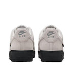 Air Force 1 '07 Trainers - Grey