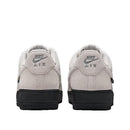 Baskets Air Force 1 '07 - Gris